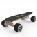 Электроскейтборд AIRWHEEL M3-162.8WH-BLACK, фото 2