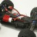 Радиоуправляемый трагги Remo Hobby S-EVOR 4WD RTR масштаб 1:16 2.4G — RH1661V2-RED, фото 29