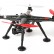 Квадрокоптер XK Detect X380-C с 1080P HD камерой и двухосевым подвесом, фото 4