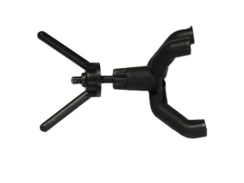 Кронштейн крепления кузовного колеса для Remo Hobby RH1093ST — P7144, фото 1