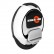 Моноколесо KingSong KS-16A 680WH, фото 1