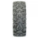 Колесо для Remo Hobby RH1093ST — P7179, фото 3