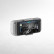 Ретранслятор для Hubsan h501a — H501A-07, фото 6
