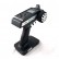 Монстр-трак Remo Hobby RH1096 Brushless 4WD RTR масштаб 1:10 2.4G, фото 11