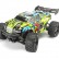 Трагги Remo Hobby S-EVOR 4WD RTR масштаб 1:16 2.4G — RH1661V2, фото 1