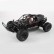 Шорт-корс HSP Desert SCT 94205 4WD RTR в масштабе 1:10, фото 5