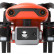 Квадрокоптер Autel Robotics EVO 2 Dual 640T камера 8K с темпловизором — EVO2-640T-8KTC, фото 6