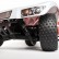 Шорт-корс Himoto Tyronno E18SCL 1/18 4WD Brushless RTR 2.4 GHz, фото 4