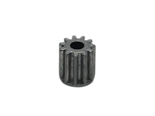 Ведущая шестерня G2718-11T (Low) для Remo Hobby RH1893-SL, 1/18 — G2718, фото 1