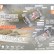 Радиоуправляемая багги Remo Hobby Dingo UPGRADE 4WD RTR масштаб 1:16 2.4G — RH1651UPGV2-GREEN, фото 20