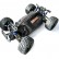 Защитный чехол для моделей Remo Hobby 1/16 — CVR-02, фото 10