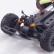 Шорт-корс HSP Caribe 94807 4WD 1/18 RTR, фото 8