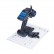 Краулер HSP RGT Hobby Cruiser РК-4 136100 4WD RTR в масштабе 1/10 — HSP136100, фото 8
