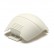 Крышка аккумулятора Hubsan H502S (H502-01), фото 1