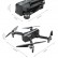 Квадрокоптер SJRC F11 с GPS и FPV-трансляцией видео — F11GPS, фото 29