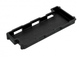 Батарейный отсек для моделей Himoto 1/8 — Hi823403