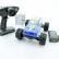 Радиоуправляемый монстр Himoto Crasher Brushless 4WD 2.4G 1/18 RTR + Li-Po и З/У, фото 17