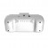 Ретранслятор для Hubsan h501a — H501A-07, фото 3