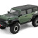 Радиоуправляемый краулер HSP RGT Pro Runner 4WD 1:10 — EX86130-P86485-3, фото 4