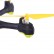 Квадрокоптер Hubsan X4 Star Pro H507A WiFi FPV, фото 8