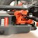 Радиоуправляемый монстр Remo Hobby MMAX PRO UPGRADE 4WD RTR масштаб 1:10 2.4G — RH1031PRO-UPG-BLUE, фото 24