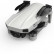 Радиоуправляемый квадрокоптер MJX B19 4K 5G GPS — MJX-B19-4K, фото 2