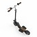 Электросамокат AIRWHEEL Z5-247.9WH-BLACK, фото 2