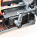 Радиоуправляемый монстр Remo Hobby (зеленый) 4WD 2.4G 1/14 RTR — RH1431-GREEN, фото 18