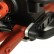 Монстр Remo Hobby MMAX PRO UPGRADE 4WD RTR масштаб 1:10 2.4G — RH1031PRO-UPG, фото 33