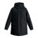 Парка с интеллектуальным подогревом Xiaomi Ninetygo Smart Heated Down Parka (L) — NSHP-175/96A, фото 1