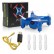 Квадрокоптер WL Toys Q343 Mini WiFi Quadcopter RTF — WLT-Q343, фото 10