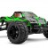 Монстр-трак Himoto Bowie E10MT 1/10 4WD RTR, фото 6