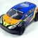 Раллийный HSP Reptile 94808PRO 4WD RTR в масштабе 1/18, фото 2