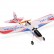 Радиоуправляемый самолет Fei Lun Horizon Legerity HF-X1 EPP 2.4G 4-ch подсветка RTF, фото 2
