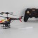 Вертолет WL Toys V319 Water ИК-управление — WLT-V319, фото 12