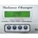 Зарядное устройство iMaxRC B6 Pro Balance charger, фото 3
