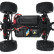 Радиоуправляемая багги MJX MEW4 M162 Brushless 4WD 2.4G 1/16 RTR — MJX-M162, фото 6