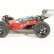 Радиоуправляемая багги Remo Hobby Dingo UPGRADE 4WD RTR масштаб 1:16 2.4G — RH1651UPGV2, фото 2