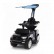 Детский электромобиль - каталка Dake Ford Ranger Black - DK-P01, фото 1
