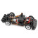 Модель шоссейного автомобиля WLTOYS 4WD RTR масштаб 1:28 2.4G — WLT-284131, фото 10