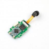 Модуль камеры 720p для квадрокоптера Hubsan H507A-06