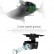 Радиоуправляемый квадрокоптер C-Fly Faith FPV RTF 2.4G — DF806+Bag, фото 11