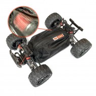 Защитный чехол летний для моделей Remo Hobby Smax 1/16 — CVR-02-S