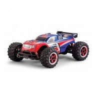 Трагги S-Track Champion S810 4WD RTR масштаб 1:12 40Mhz
