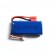 Аккумулятор 2500 mAh для квадрокоптера Syma X8C, X8W, X8G, фото 2