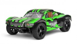 Шорт-корс Himoto Spatha E10SCL 1/10 Brushless RTR 4WD