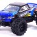 Монстр-трак HSP Knight 94806 1/18 4WD RTR  на радиоуправлении 2.4 GHz, фото 1
