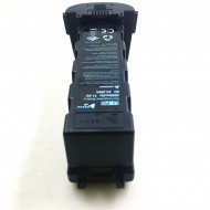 Аккумулятор Hubsan Li-Po 11.4V 3000 mAh 34,20 Wh для Zino PRO — ZINO000-67