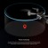 Радиоуправляемый квадрокоптер MJX Bugs 4W FPV RTF 2.4G — B4W-4K-BAG, фото 30