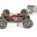 Радиоуправляемая багги Remo Hobby Dingo UPGRADE 4WD RTR масштаб 1:16 2.4G — RH1651UPGV2-GREEN, фото 13